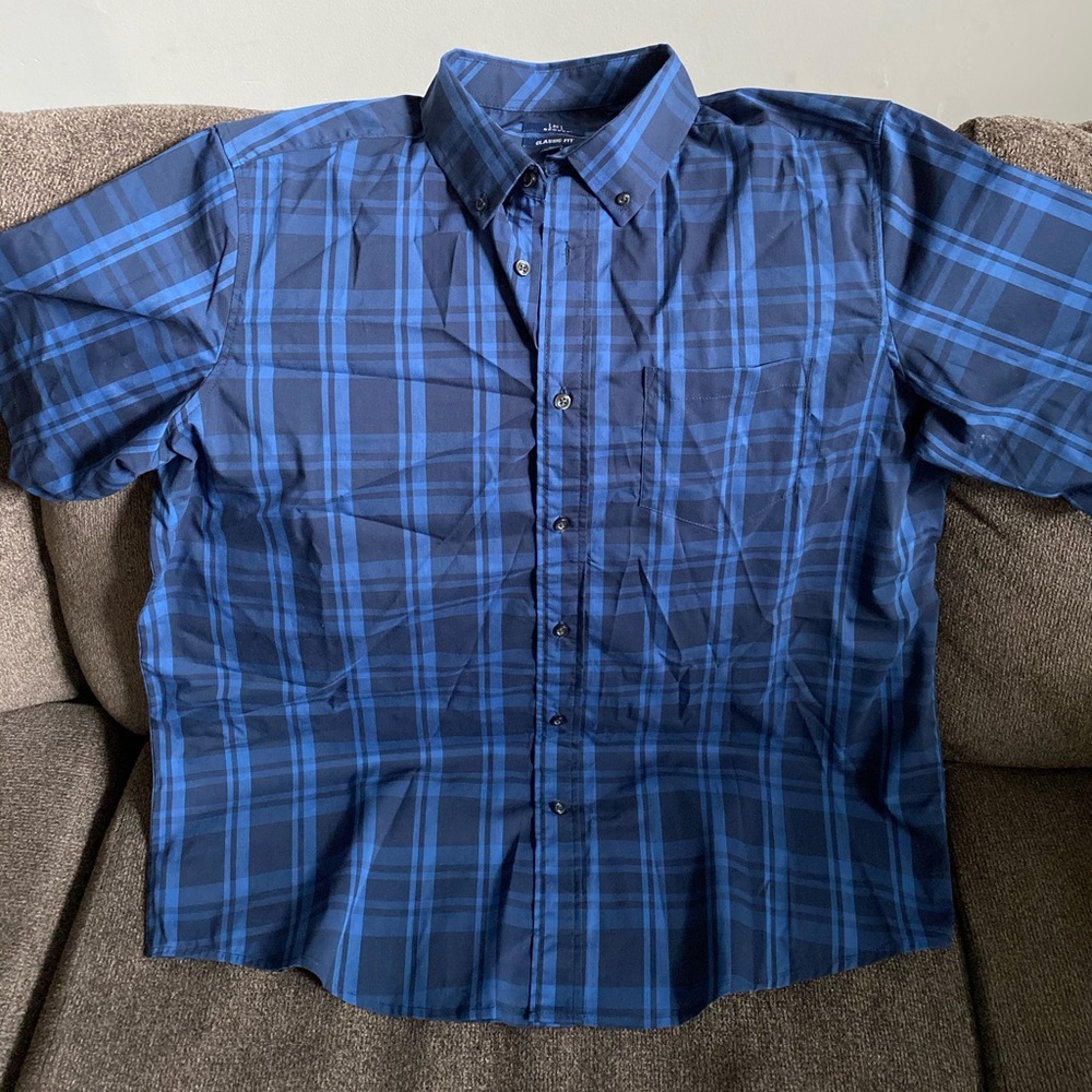 Clothing